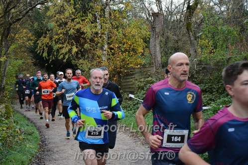 Les Foulees du Dragon 2025/FDRAGON_2025_00261.JPG